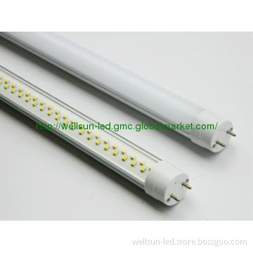 high quality 18w LED tube